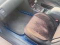 Nissan Cefiro 1995 года за 1 500 000 тг. в Алматы – фото 4