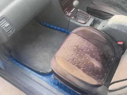 Nissan Cefiro 1995 года за 1 500 000 тг. в Алматы – фото 4