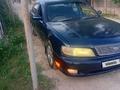 Nissan Cefiro 1995 года за 1 500 000 тг. в Алматы – фото 3