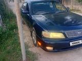 Nissan Cefiro 1995 годаүшін1 500 000 тг. в Алматы – фото 3