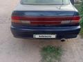 Nissan Cefiro 1995 года за 1 500 000 тг. в Алматы – фото 5