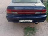 Nissan Cefiro 1995 годаүшін1 500 000 тг. в Алматы – фото 5