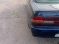 Nissan Cefiro 1995 года за 1 500 000 тг. в Алматы – фото 6