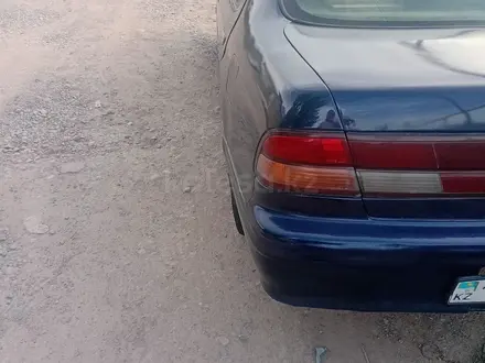 Nissan Cefiro 1995 года за 1 500 000 тг. в Алматы – фото 6