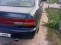 Nissan Cefiro 1995 года за 1 500 000 тг. в Алматы – фото 7