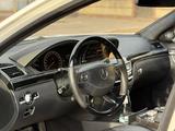 Mercedes-Benz S 500 2007 года за 6 990 000 тг. в Кызылорда – фото 2