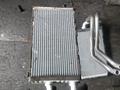 Радиатор печки за 12 000 тг. в Алматы – фото 2