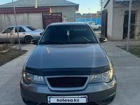 Daewoo Nexia 2012 годаүшін2 350 000 тг. в Шымкент