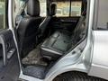 Mitsubishi Pajero 2008 года за 9 500 000 тг. в Астана – фото 11