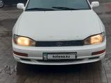 Toyota Camry 1993 года за 1 800 000 тг. в Талдыкорган