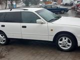 Toyota Camry 1993 года за 1 800 000 тг. в Талдыкорган – фото 4