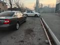 Toyota Camry 2003 годаүшін4 711 000 тг. в Тараз