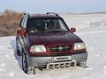 Suzuki Grand Vitara 1998 годаfor2 800 000 тг. в Шемонаиха – фото 17