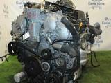 Двигатель на nissan. Ниссан за 285 000 тг. в Алматы – фото 3