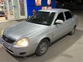 ВАЗ (Lada) Priora 2170 2008 года за 1 650 000 тг. в Караганда – фото 2