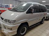 Mitsubishi Delica 2005 года за 7 000 000 тг. в Алматы – фото 3