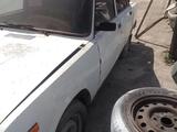 ВАЗ (Lada) 2107 2006 годаүшін220 000 тг. в Актау – фото 2