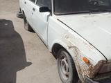 ВАЗ (Lada) 2107 2006 годаүшін220 000 тг. в Актау – фото 3