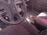 ВАЗ (Lada) 2107 2006 годаүшін220 000 тг. в Актау – фото 5