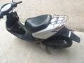 Honda  Dio 2007 года за 300 000 тг. в Алматы – фото 3