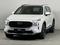 Hyundai Santa Fe High-Tech 2023 года за 19 290 000 тг. в Шымкент