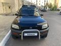 Toyota RAV4 1995 годаfor3 700 000 тг. в Астана – фото 3