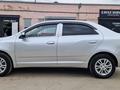 Chevrolet Cobalt 2022 года за 5 300 000 тг. в Костанай – фото 6