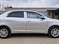 Chevrolet Cobalt 2022 года за 5 300 000 тг. в Костанай – фото 8