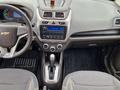 Chevrolet Cobalt 2022 года за 5 300 000 тг. в Костанай – фото 11