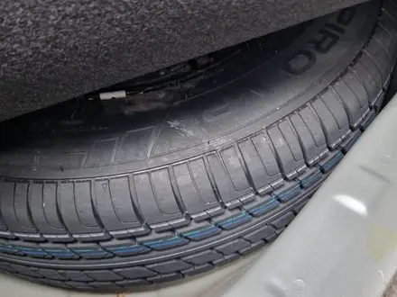 Chevrolet Cobalt 2022 года за 5 300 000 тг. в Костанай – фото 13