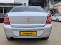 Chevrolet Cobalt 2022 года за 5 300 000 тг. в Костанай – фото 4