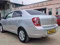 Chevrolet Cobalt 2022 года за 5 300 000 тг. в Костанай – фото 5