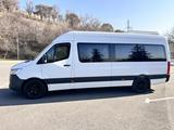 Mercedes-Benz Sprinter 2019 года за 32 490 000 тг. в Алматы – фото 3