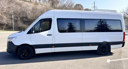 Mercedes-Benz Sprinter 2019 года за 31 500 000 тг. в Алматы – фото 3