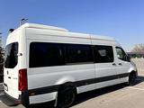 Mercedes-Benz Sprinter 2019 года за 32 490 000 тг. в Алматы – фото 2