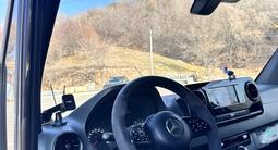 Mercedes-Benz Sprinter 2019 года за 31 500 000 тг. в Алматы – фото 4