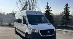 Mercedes-Benz Sprinter 2019 года за 31 500 000 тг. в Алматы
