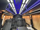 Mercedes-Benz Sprinter 2019 года за 32 490 000 тг. в Алматы – фото 5