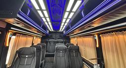 Mercedes-Benz Sprinter 2019 года за 31 500 000 тг. в Алматы – фото 5