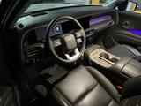 Hyundai Palisade 2025 года за 32 000 000 тг. в Астана – фото 2