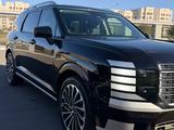 Hyundai Palisade 2025 года за 32 000 000 тг. в Астана