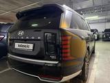 Hyundai Palisade 2025 года за 32 000 000 тг. в Астана – фото 4
