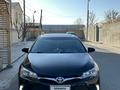 Toyota Camry 2015 года за 7 000 000 тг. в Атырау