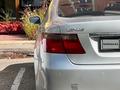 Lexus LS 460 2007 года за 4 500 000 тг. в Астана – фото 12