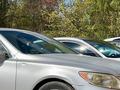 Lexus LS 460 2007 года за 4 500 000 тг. в Астана – фото 16