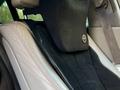 Lexus LS 460 2007 года за 4 500 000 тг. в Астана – фото 19
