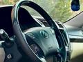 Lexus LS 460 2007 года за 4 500 000 тг. в Астана – фото 2