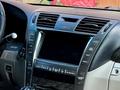 Lexus LS 460 2007 года за 4 500 000 тг. в Астана – фото 20