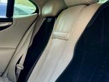 Lexus LS 460 2007 годаүшін4 500 000 тг. в Астана – фото 3