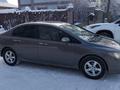 Honda Civic 2009 года за 4 100 000 тг. в Темиртау – фото 10